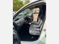 Peugeot Partner 1.6 BlueHDi 854 Professional L1 5dr 34