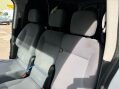 Peugeot Partner 1.6 BlueHDi 854 Professional L1 5dr 35