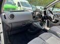 Peugeot Partner 1.6 BlueHDi 854 Professional L1 5dr 36