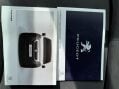 Peugeot Partner 1.6 BlueHDi 854 Professional L1 5dr 37