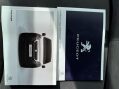 Peugeot Partner 1.6 BlueHDi 854 Professional L1 5dr 37