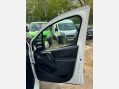 Peugeot Partner 1.6 BlueHDi 854 Professional L1 5dr 25