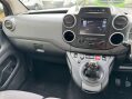 Peugeot Partner 1.6 BlueHDi 854 Professional L1 5dr 30
