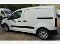 Peugeot Partner 1.6 BlueHDi 854 Professional L1 5dr 16