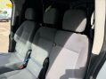 Peugeot Partner 1.6 BlueHDi 854 Professional L1 5dr 35