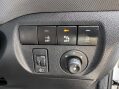 Peugeot Partner 1.6 BlueHDi 854 Professional L1 5dr 27