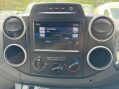 Peugeot Partner 1.6 BlueHDi 854 Professional L1 5dr 31