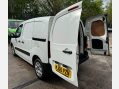 Peugeot Partner 1.6 BlueHDi 854 Professional L1 5dr 14