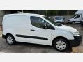 Peugeot Partner 1.6 BlueHDi 651 Professional L1 5dr 6