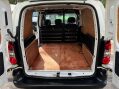 Peugeot Partner 1.6 BlueHDi 651 Professional L1 5dr 13