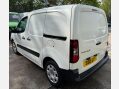 Peugeot Partner 1.6 BlueHDi 651 Professional L1 5dr 14
