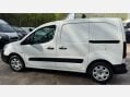 Peugeot Partner 1.6 BlueHDi 651 Professional L1 5dr 16