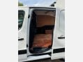 Peugeot Partner 1.6 BlueHDi 651 Professional L1 5dr 18