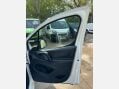 Peugeot Partner 1.6 BlueHDi 651 Professional L1 5dr 25