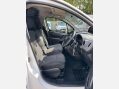 Peugeot Partner 1.6 BlueHDi 651 Professional L1 5dr 26