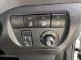 Peugeot Partner 1.6 BlueHDi 651 Professional L1 5dr 27