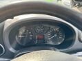 Peugeot Partner 1.6 BlueHDi 651 Professional L1 5dr 28