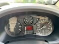 Peugeot Partner 1.6 BlueHDi 651 Professional L1 5dr 29