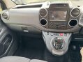 Peugeot Partner 1.6 BlueHDi 651 Professional L1 5dr 30