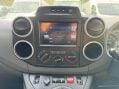 Peugeot Partner 1.6 BlueHDi 651 Professional L1 5dr 31
