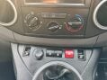 Peugeot Partner 1.6 BlueHDi 651 Professional L1 5dr 32