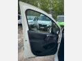 Peugeot Partner 1.6 BlueHDi 651 Professional L1 5dr 33