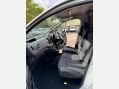 Peugeot Partner 1.6 BlueHDi 651 Professional L1 5dr 34
