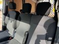 Peugeot Partner 1.6 BlueHDi 651 Professional L1 5dr 35