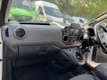 Peugeot Partner 1.6 BlueHDi 651 Professional L1 5dr 36