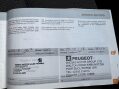 Peugeot Partner 1.6 BlueHDi 651 Professional L1 5dr 37