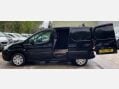 Citroen Berlingo 1.6 HDi 850 Enterprise L1 5dr 16