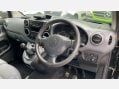 Citroen Berlingo 1.6 HDi 850 Enterprise L1 5dr 24