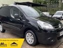 Citroen Berlingo 1.6 HDi 850 Enterprise L1 5dr
