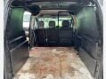 Citroen Berlingo 1.6 HDi 850 Enterprise L1 5dr 12