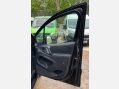 Citroen Berlingo 1.6 HDi 850 Enterprise L1 5dr 21