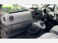 Citroen Berlingo 1.6 HDi 850 Enterprise L1 5dr 34