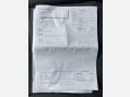Citroen Berlingo 1.6 HDi 850 Enterprise L1 5dr 37