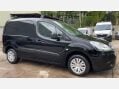 Citroen Berlingo 1.6 HDi 850 Enterprise L1 5dr 6