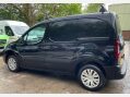 Citroen Berlingo 1.6 HDi 850 Enterprise L1 5dr 14