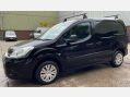 Citroen Berlingo 1.6 HDi 850 Enterprise L1 5dr 18