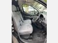 Citroen Berlingo 1.6 HDi 850 Enterprise L1 5dr 22