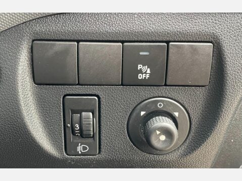 Citroen Berlingo 1.6 HDi 850 Enterprise L1 5dr 25