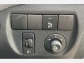 Citroen Berlingo 1.6 HDi 850 Enterprise L1 5dr 25