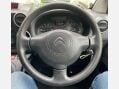 Citroen Berlingo 1.6 HDi 850 Enterprise L1 5dr 26