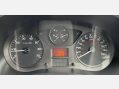 Citroen Berlingo 1.6 HDi 850 Enterprise L1 5dr 27