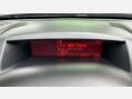 Citroen Berlingo 1.6 HDi 850 Enterprise L1 5dr 29