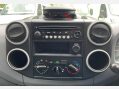 Citroen Berlingo 1.6 HDi 850 Enterprise L1 5dr 30