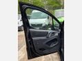 Citroen Berlingo 1.6 HDi 850 Enterprise L1 5dr 32