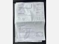 Citroen Berlingo 1.6 HDi 850 Enterprise L1 5dr 38