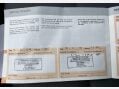 Citroen Berlingo 1.6 HDi 850 Enterprise L1 5dr 40